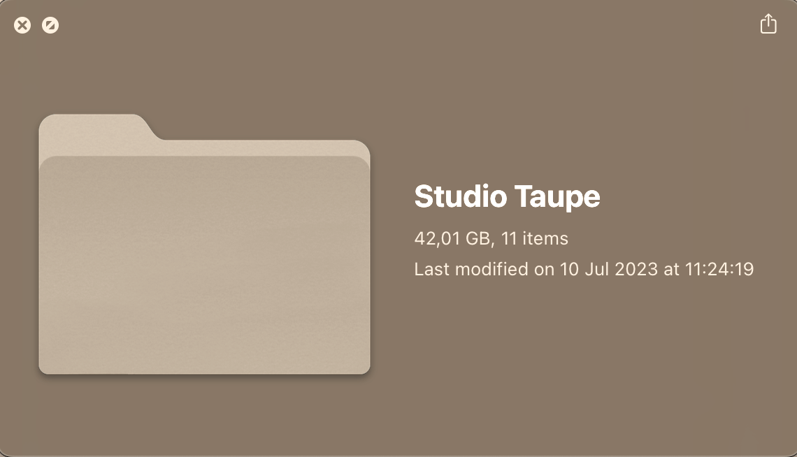 Comparison of PSD and TIFF file formats in digital photography and editing